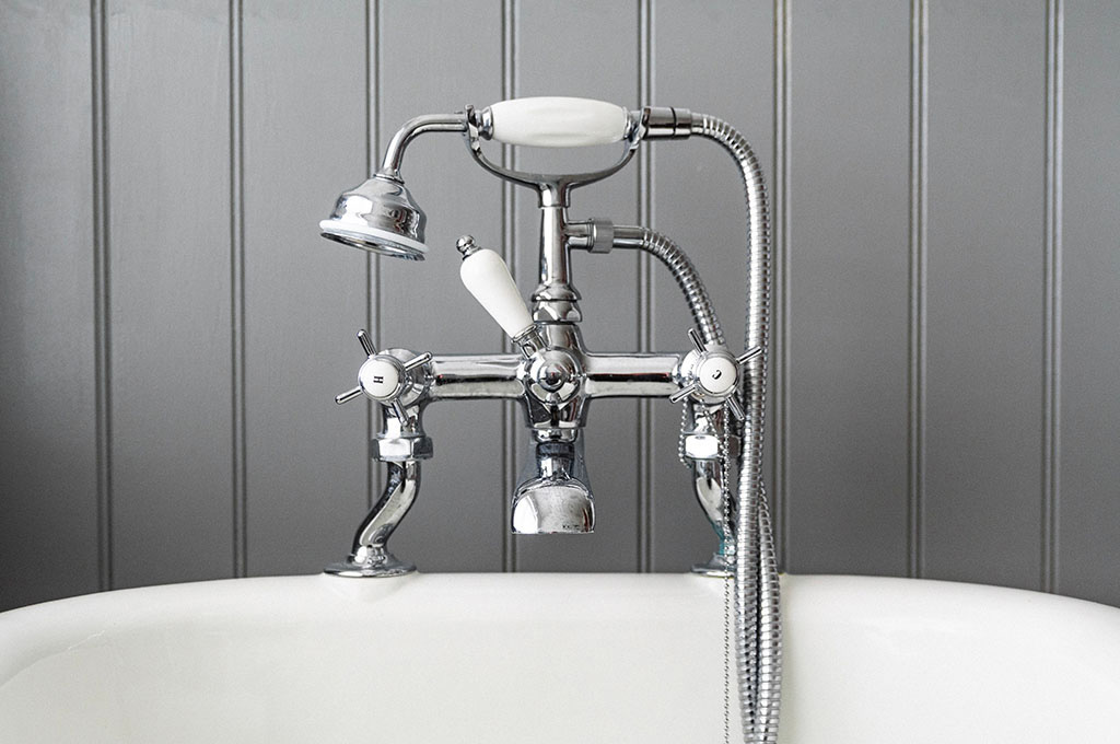 tc-general-plumbing-02