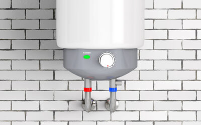 Tankless Water Heaters