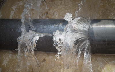 Thermal Expansion