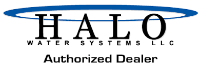 HALO Water Systems Authorized Dealer