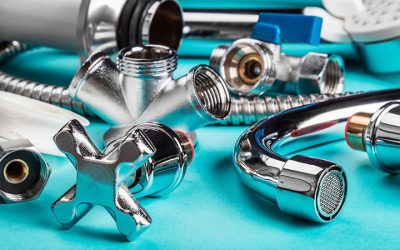 The Hidden Costs of “Too-Good-To-Be-True” Plumbing Deals: What North County Homeowners Should Know