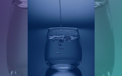 Is Chlorine in Your Tap Water a Concern? Here’s How Halo Whole House Carbon Filtration Can Help
